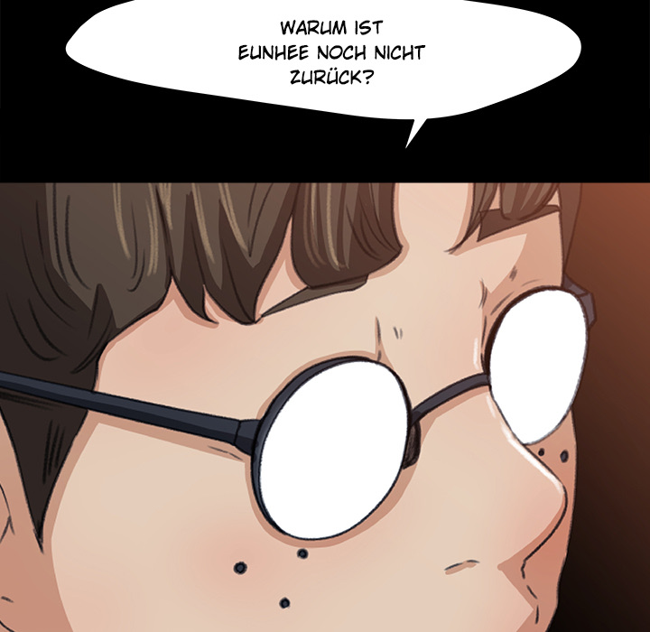 Kunst trifft Drama - episode 5 - 24