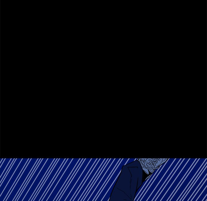 The Villain Season 2 - episode 47 - 30