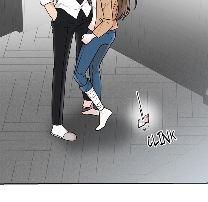 Marriage Chains - episode 5 - 27