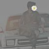 the_marri0