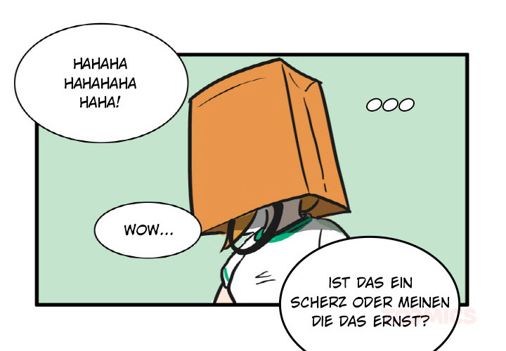 Unter Geschwistern - episode 15 - 3