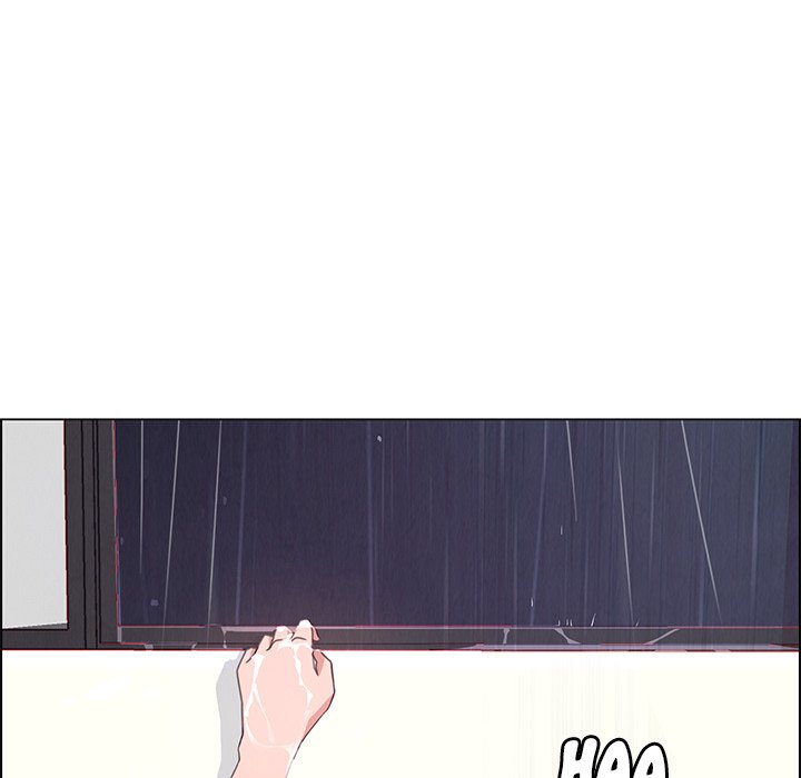 Rain Curtain - episode 3 - 111