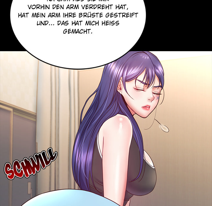 Die große Wiedergeburt - episode 8 - 116