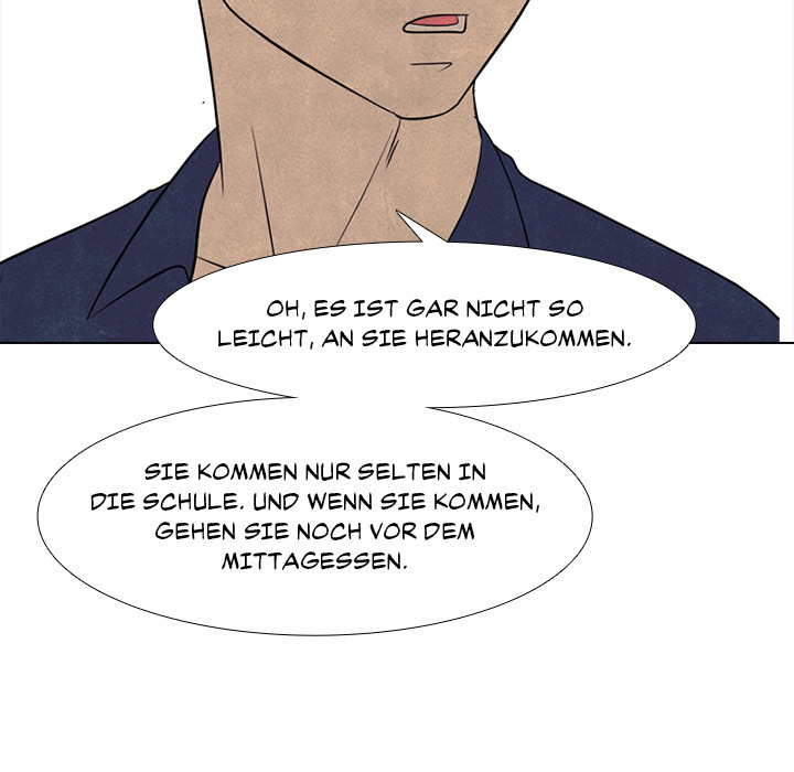 Teufel der Oberstufe - episode 285 - 17