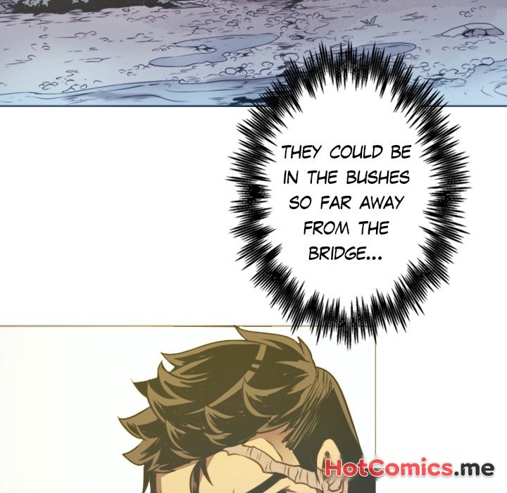 Knight of Rakshasa - episode 12 - 43