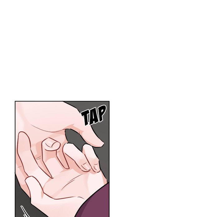 Pheromone Sherbet♥ - episode 21 - 34