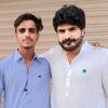 yaseen_writes804