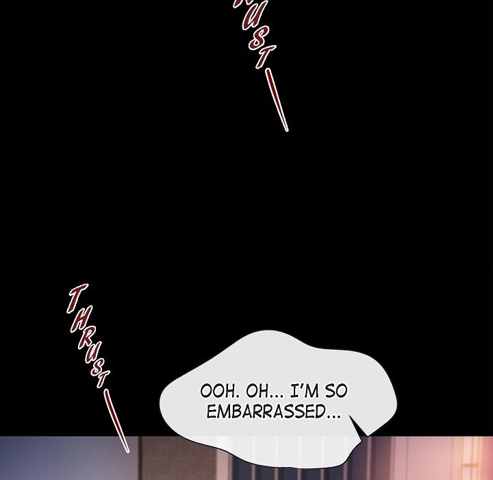 Biting the Tiger - Side Stories - episode 5 - 28