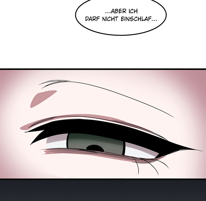 An ihrer Leine - episode 13 - 133