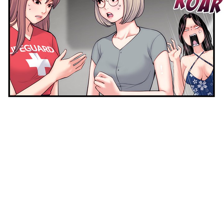 Midnight PC Cafe - episode 18 - 18