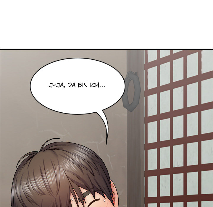 Ein standhafter Geist - episode 44 - 76