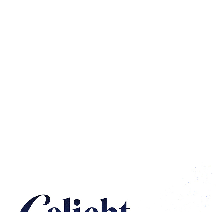 Geliebt, Geopfert - episode 24 - 41