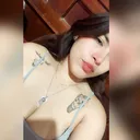 @ivethsanedracmrc