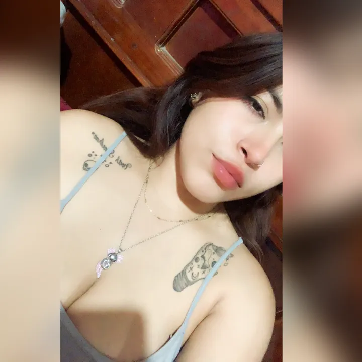 ivethsanedracmrc