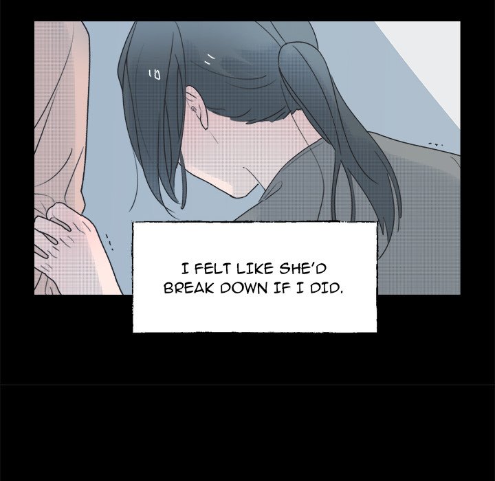 Vitamin C Vitamin D - episode 41 - 27