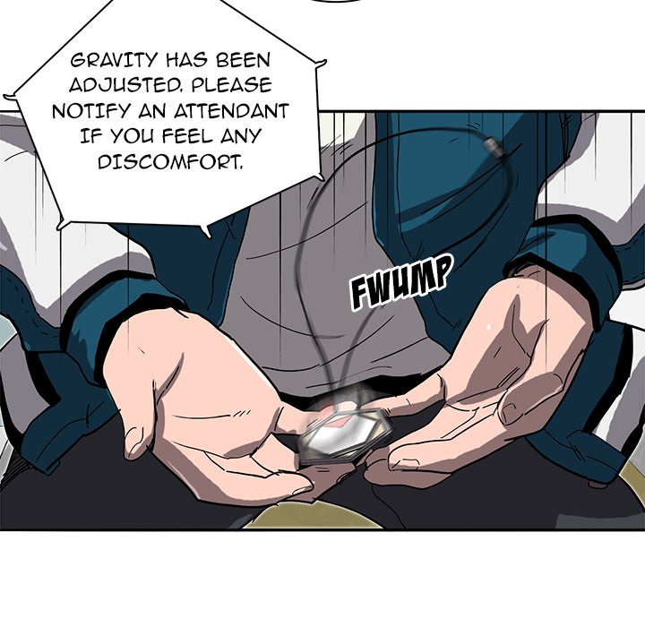 Stardust - episode 1 - 75