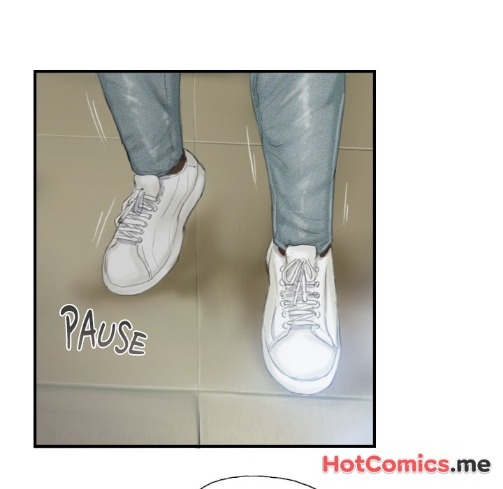 New Face - episode 27 - 81