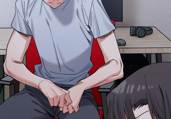 Was sich neckt... - episode 23 - 1