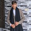 fahadwarraich85