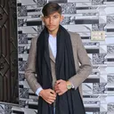 @fahadwarraich85