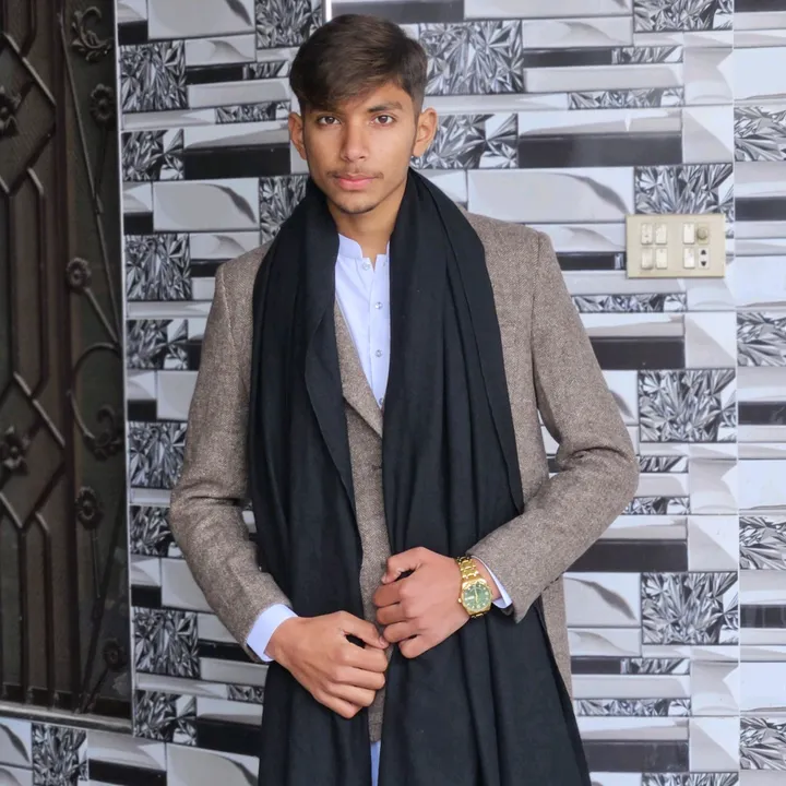 @fahadwarraich85