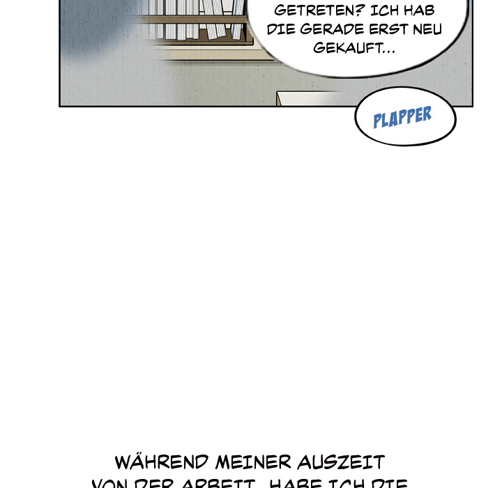 Mörderisches Klassenzimmer - episode 1 - 67