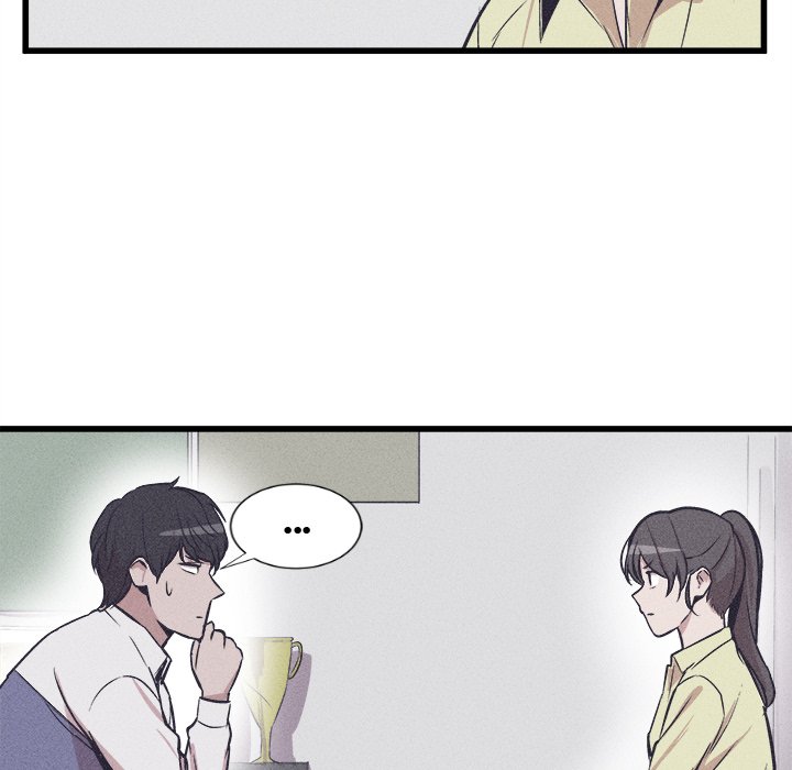 Counter - episode 29 - 20