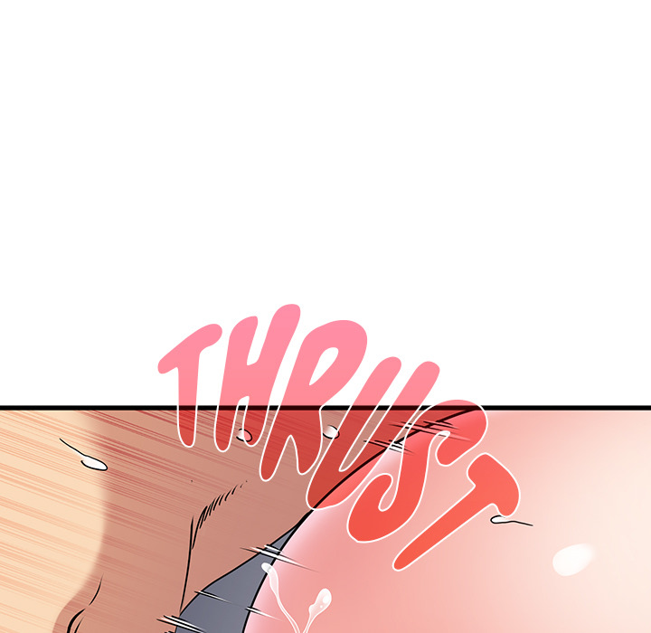 Snapping into Love - UNCENSORED - episode 19 - 54