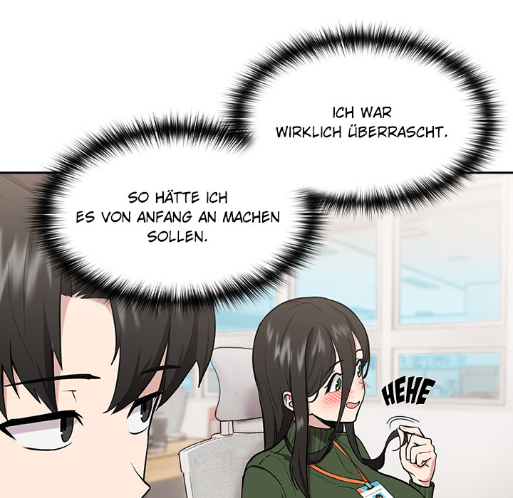 Dating After Work - episode 7 - 39