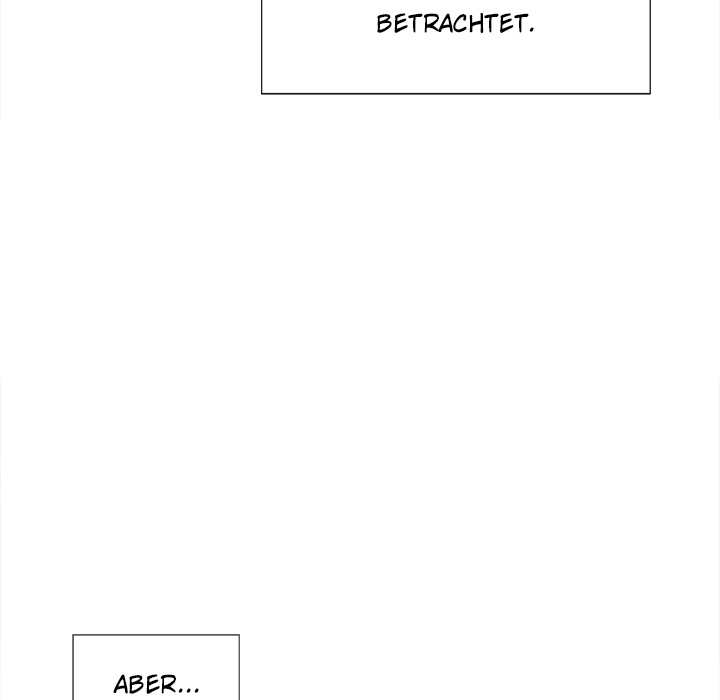 Was sich neckt... - episode 4 - 59