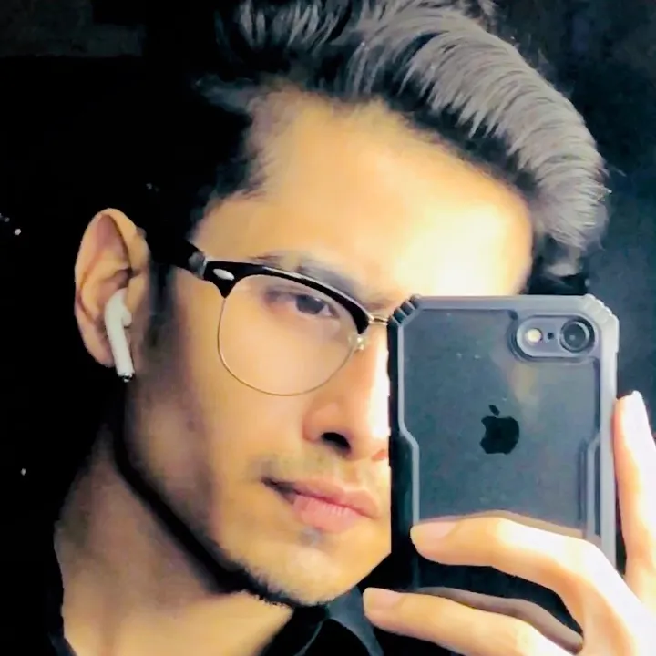 @hassansherwani