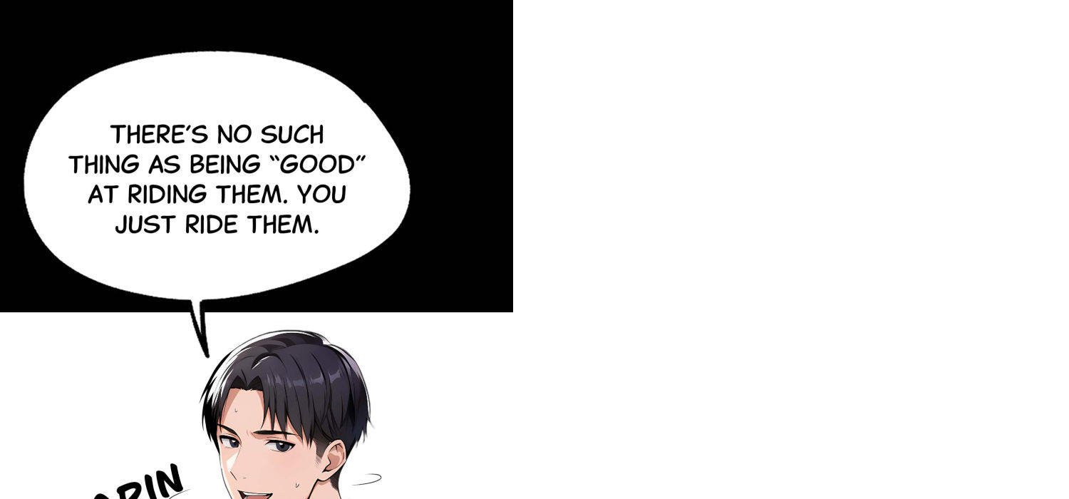 Workaholic Gangster - episode 98 - 4