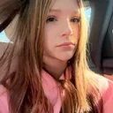 @sheingirlsis
