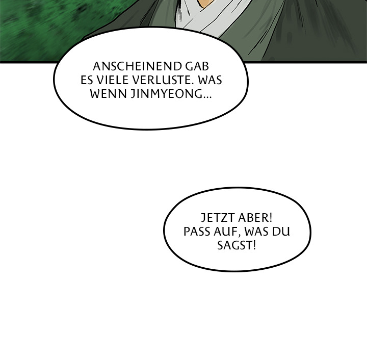 Der Klingendämon - episode 4 - 59