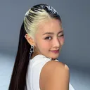 @nuggets.id
