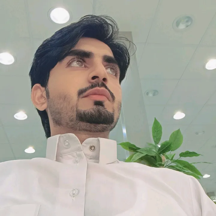 @waheed.khan.9807