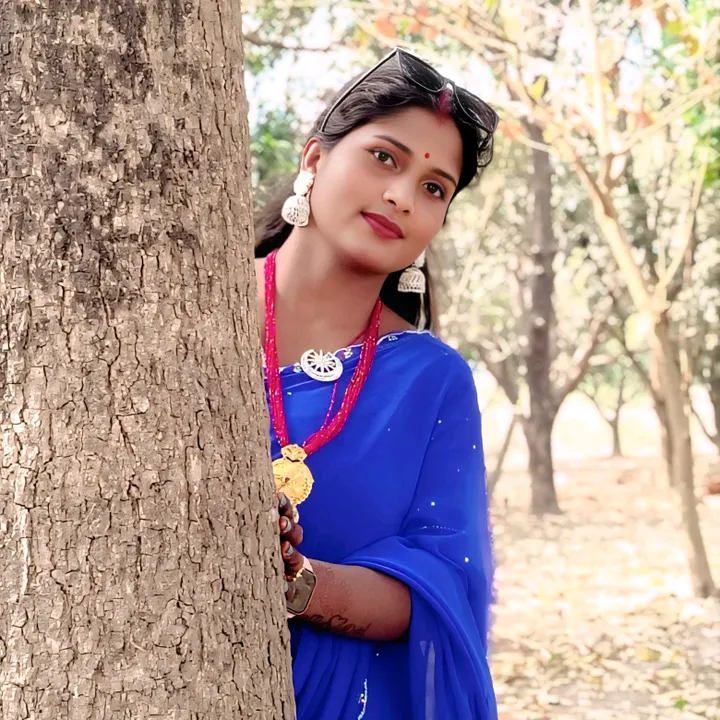 @kirtikachaudhary143
