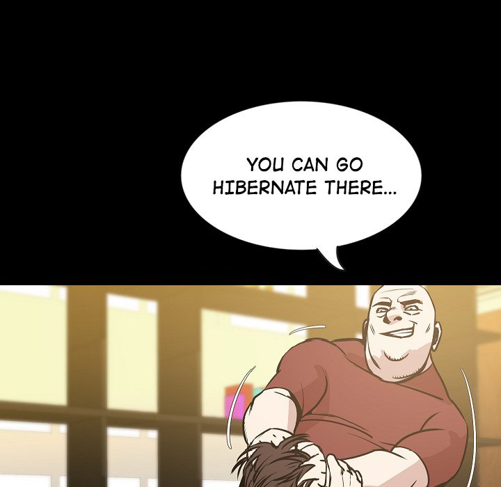 My Body - episode 32 - 11