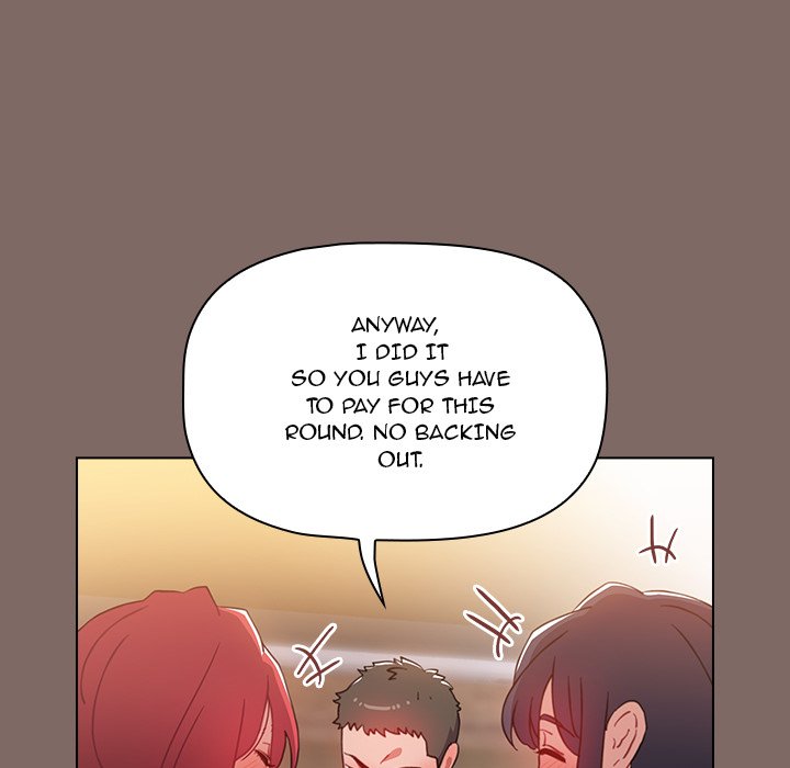 The Late-Bloomers - episode 1 - 21