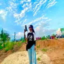 @manitaw1
