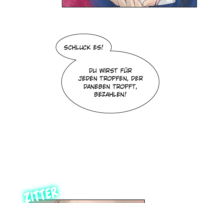 Die Maske - episode 24 - 64