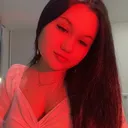 @uprttyyy