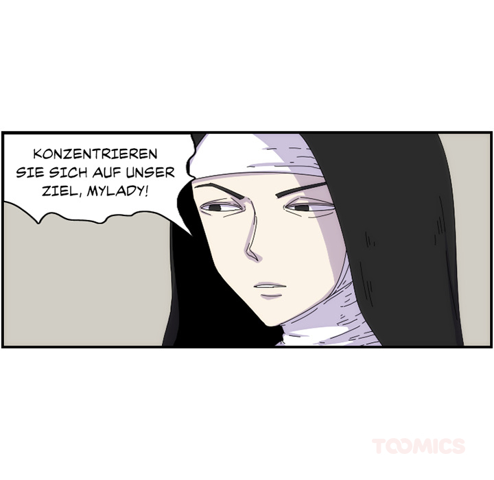 Meister - episode 11 - 73