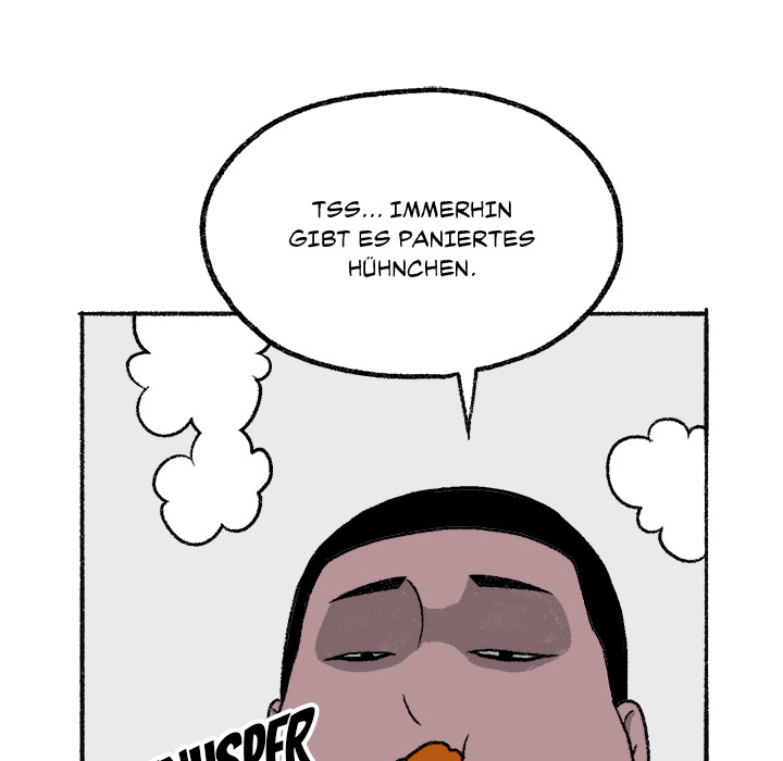 Eine Story Zack Zack - episode 9 - 89