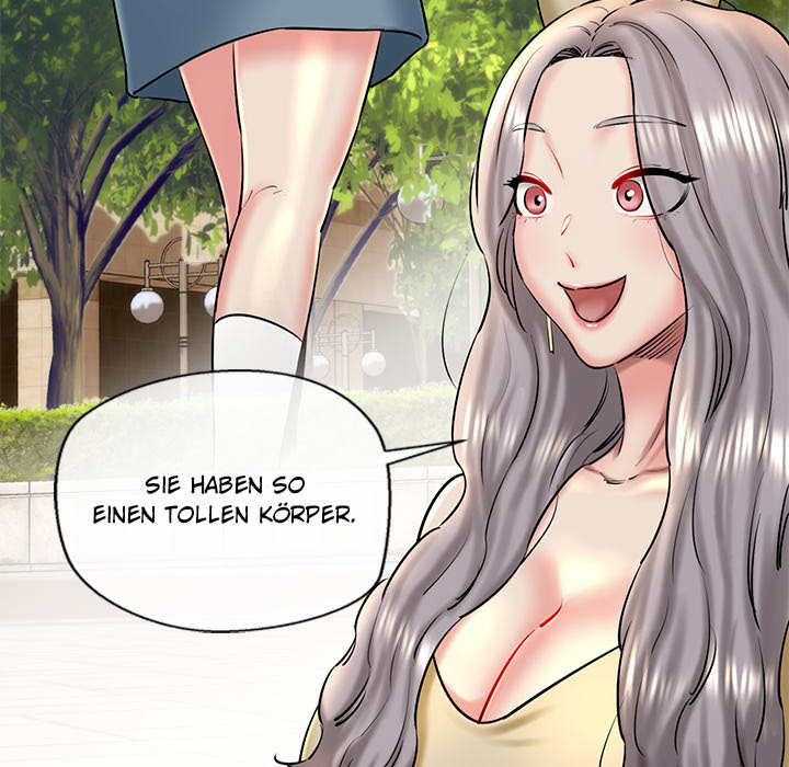 Cheerleader - episode 35 - 47