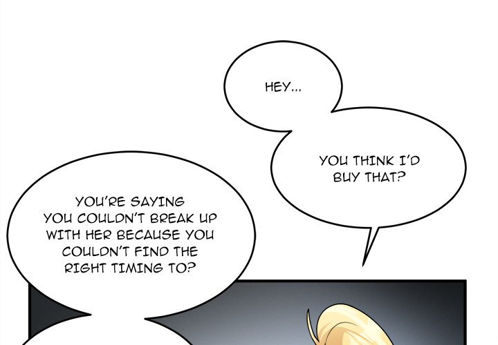I Love-Hate You - episode 3 - 3