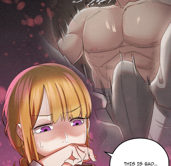 Master of Intimacy - episode 2 - 202