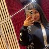 sevda8859