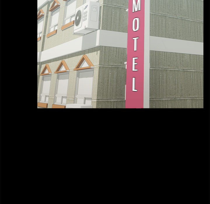 Beziehung zur Miete - episode 31 - 37