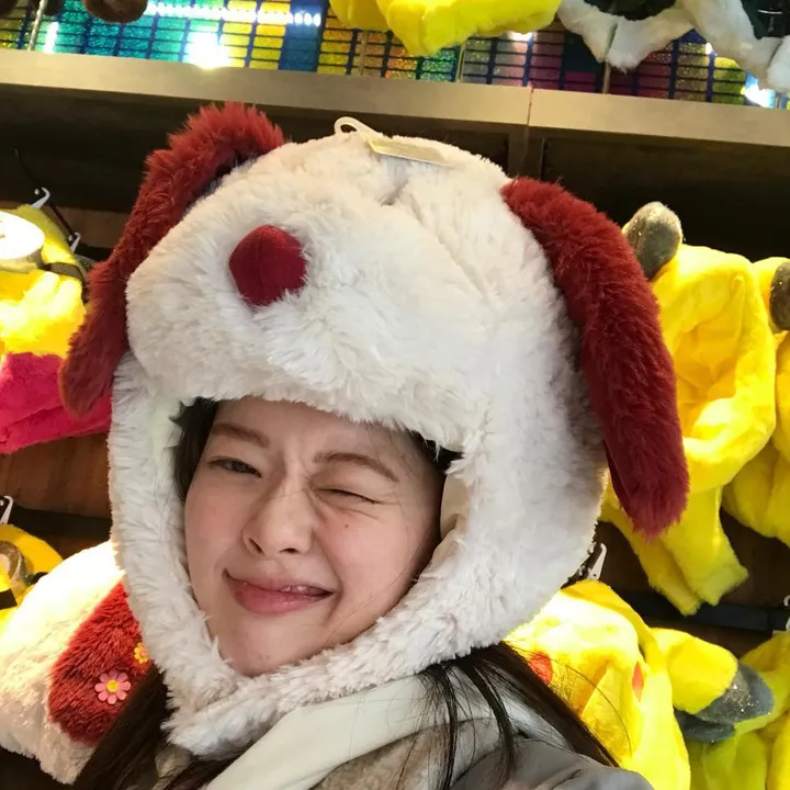 @.9812121